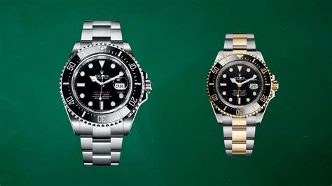 sconto su listino rolex|listino prezzi rolex 2022.